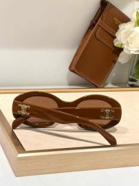 Picture of Celine Sunglasses _SKUfw56253278fw